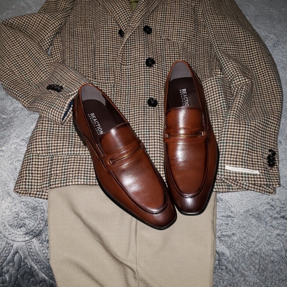 Meet your Posher, Jerome - Picture 5 of 6